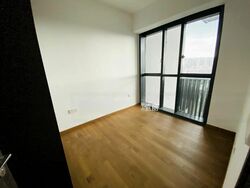 Parc Clematis (D5), Apartment #423444481